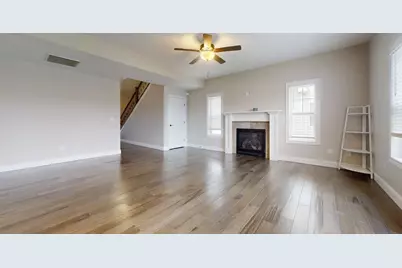 1320 Myrtle Beach Avenue, Champaign, IL 61822 - Photo 5