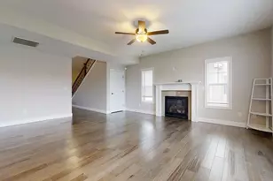 1320 Myrtle Beach Ave, Champaign, IL 61822 - Photo 5