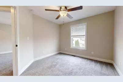 1320 Myrtle Beach Avenue, Champaign, IL 61822 - Photo 23