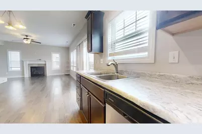 1320 Myrtle Beach Avenue, Champaign, IL 61822 - Photo 11