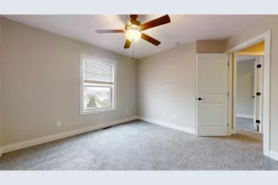 1320 Myrtle Beach Avenue, Champaign, IL 61822 - Photo 19