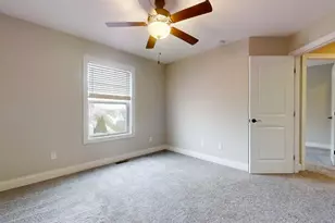 1320 Myrtle Beach Ave, Champaign, IL 61822 - Photo 19