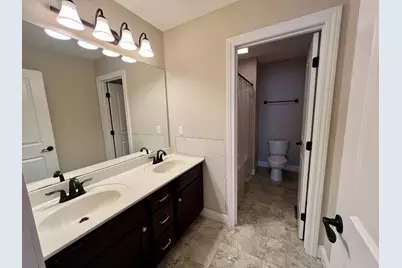 1320 Myrtle Beach Avenue, Champaign, IL 61822 - Photo 27