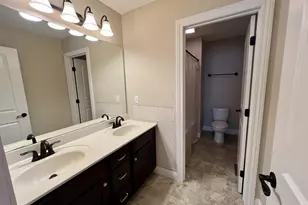 1320 Myrtle Beach Ave, Champaign, IL 61822 - Photo 27