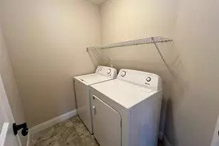 1320 Myrtle Beach Ave, Champaign, IL 61822 - Photo 29