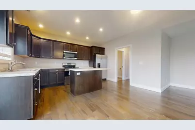 1318 Myrtle Beach Avenue, Champaign, IL 61822 - Photo 7