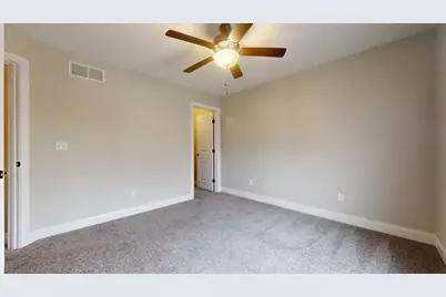 1318 Myrtle Beach Avenue, Champaign, IL 61822 - Photo 17