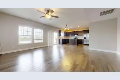 1318 Myrtle Beach Avenue, Champaign, IL 61822 - Photo 3