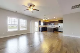 1318 Myrtle Beach Ave, Champaign, IL 61822 - Photo 3