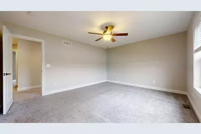 1318 Myrtle Beach Avenue, Champaign, IL 61822 - Photo 15