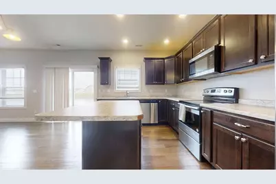 1318 Myrtle Beach Avenue, Champaign, IL 61822 - Photo 9