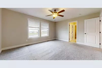 1318 Myrtle Beach Avenue, Champaign, IL 61822 - Photo 13