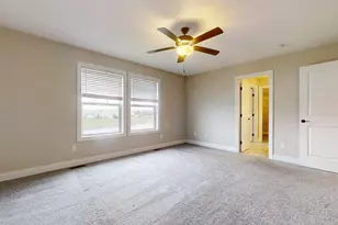 1318 Myrtle Beach Ave, Champaign, IL 61822 - Photo 13