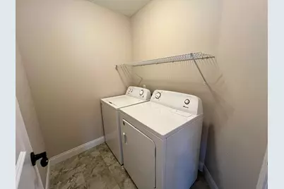 1318 Myrtle Beach Avenue, Champaign, IL 61822 - Photo 29