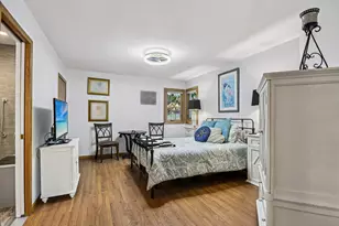 14255 Wedgewood Glens Dr, Orland Park, IL 60462 - Photo 31