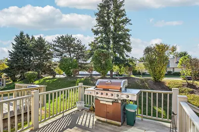 14255 Wedgewood Glens Drive, Orland Park, IL 60462 - Photo 45