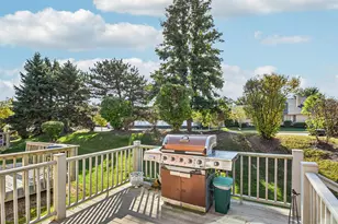 14255 Wedgewood Glens Dr, Orland Park, IL 60462 - Photo 45