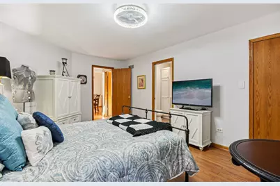 14255 Wedgewood Glens Drive, Orland Park, IL 60462 - Photo 33