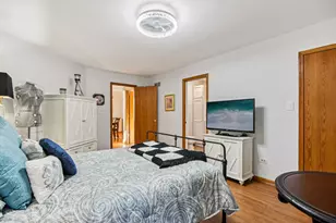 14255 Wedgewood Glens Dr, Orland Park, IL 60462 - Photo 33