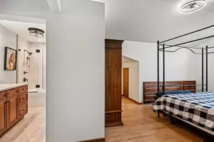 14255 Wedgewood Glens Dr, Orland Park, IL 60462 - Photo 21