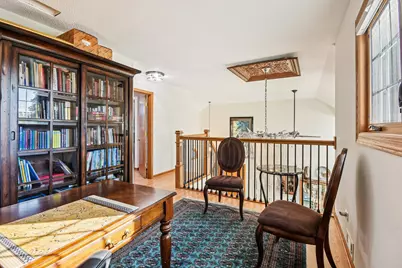 14255 Wedgewood Glens Drive, Orland Park, IL 60462 - Photo 29