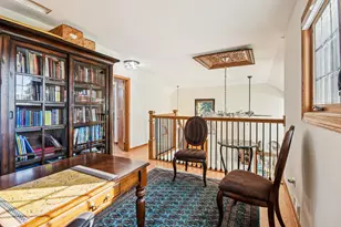 14255 Wedgewood Glens Dr, Orland Park, IL 60462 - Photo 29