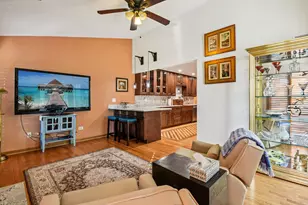 14255 Wedgewood Glens Dr, Orland Park, IL 60462 - Photo 7