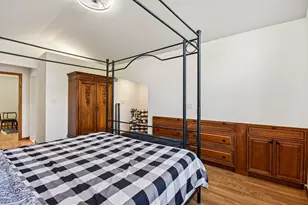 14255 Wedgewood Glens Dr, Orland Park, IL 60462 - Photo 25