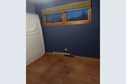 3514 170th Place, Lansing, IL 60438 - Photo 13