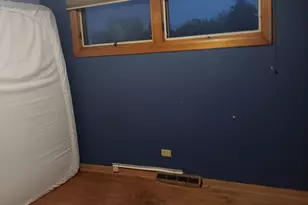 3514 170th Pl, Lansing, IL 60438 - Photo 13