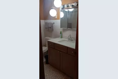 3514 170th Place, Lansing, IL 60438 - Photo 15