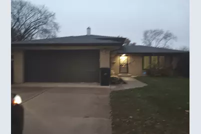 3514 170th Place, Lansing, IL 60438 - Photo 1