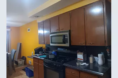 3514 170th Place, Lansing, IL 60438 - Photo 7