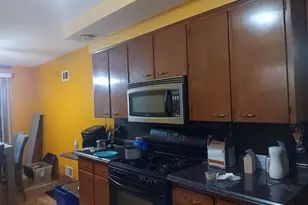 3514 170th Pl, Lansing, IL 60438 - Photo 7