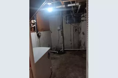 3514 170th Place, Lansing, IL 60438 - Photo 21