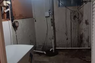 3514 170th Pl, Lansing, IL 60438 - Photo 21