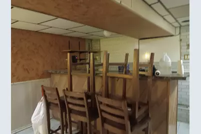 3514 170th Place, Lansing, IL 60438 - Photo 19