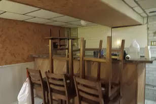 3514 170th Pl, Lansing, IL 60438 - Photo 19