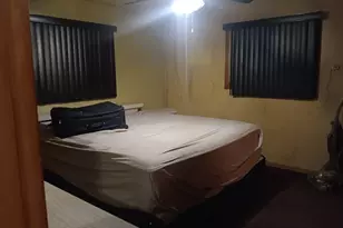 3514 170th Pl, Lansing, IL 60438 - Photo 11