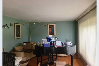 3514 170th Place, Lansing, IL 60438 - Photo 5