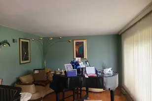 3514 170th Pl, Lansing, IL 60438 - Photo 5