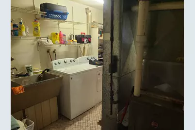 3514 170th Place, Lansing, IL 60438 - Photo 17