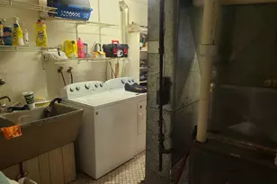 3514 170th Pl, Lansing, IL 60438 - Photo 17