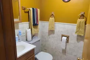 3514 170th Pl, Lansing, IL 60438 - Photo 9