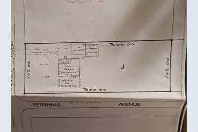 21W230 Pershing Avenue, Lombard, IL 60148 - Photo 41