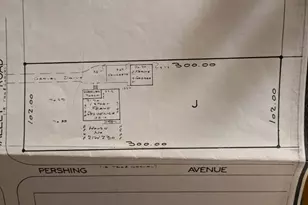 21W230 Pershing Ave, Lombard, IL 60148 - Photo 41