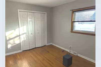 21W230 Pershing Avenue, Lombard, IL 60148 - Photo 13