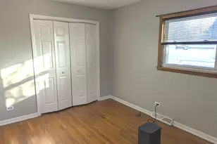 21W230 Pershing Ave, Lombard, IL 60148 - Photo 13