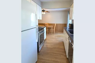 21W230 Pershing Avenue, Lombard, IL 60148 - Photo 9