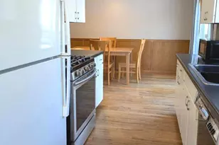 21W230 Pershing Ave, Lombard, IL 60148 - Photo 9